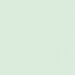 04 - Green
