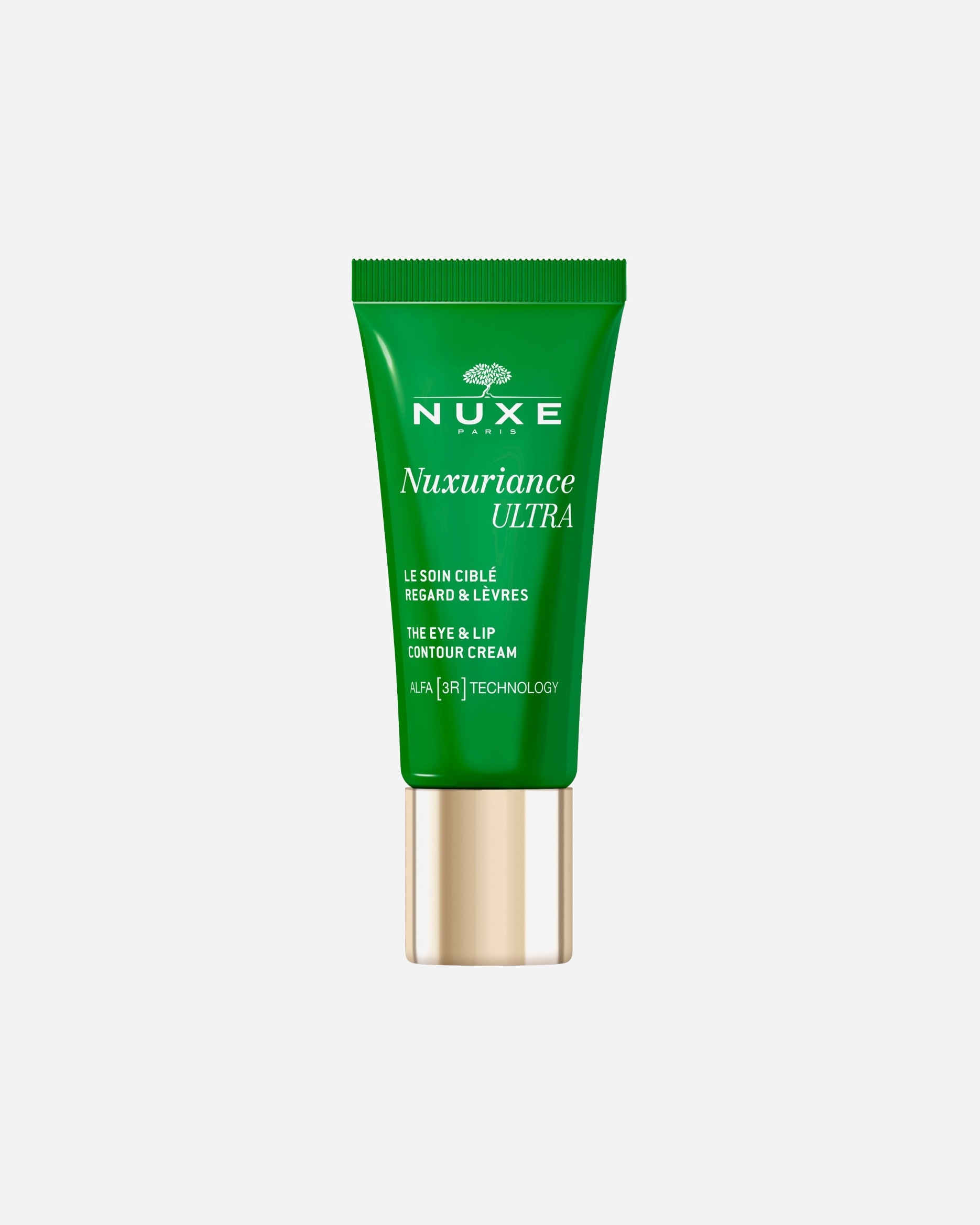 Crema ochi pentru Femei NUXE Îngrijire specifică pentru zona ochilor și a buzelor, Nuxuriance Ultra 15 ml 15 ml