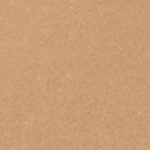 Medium Neutral 3