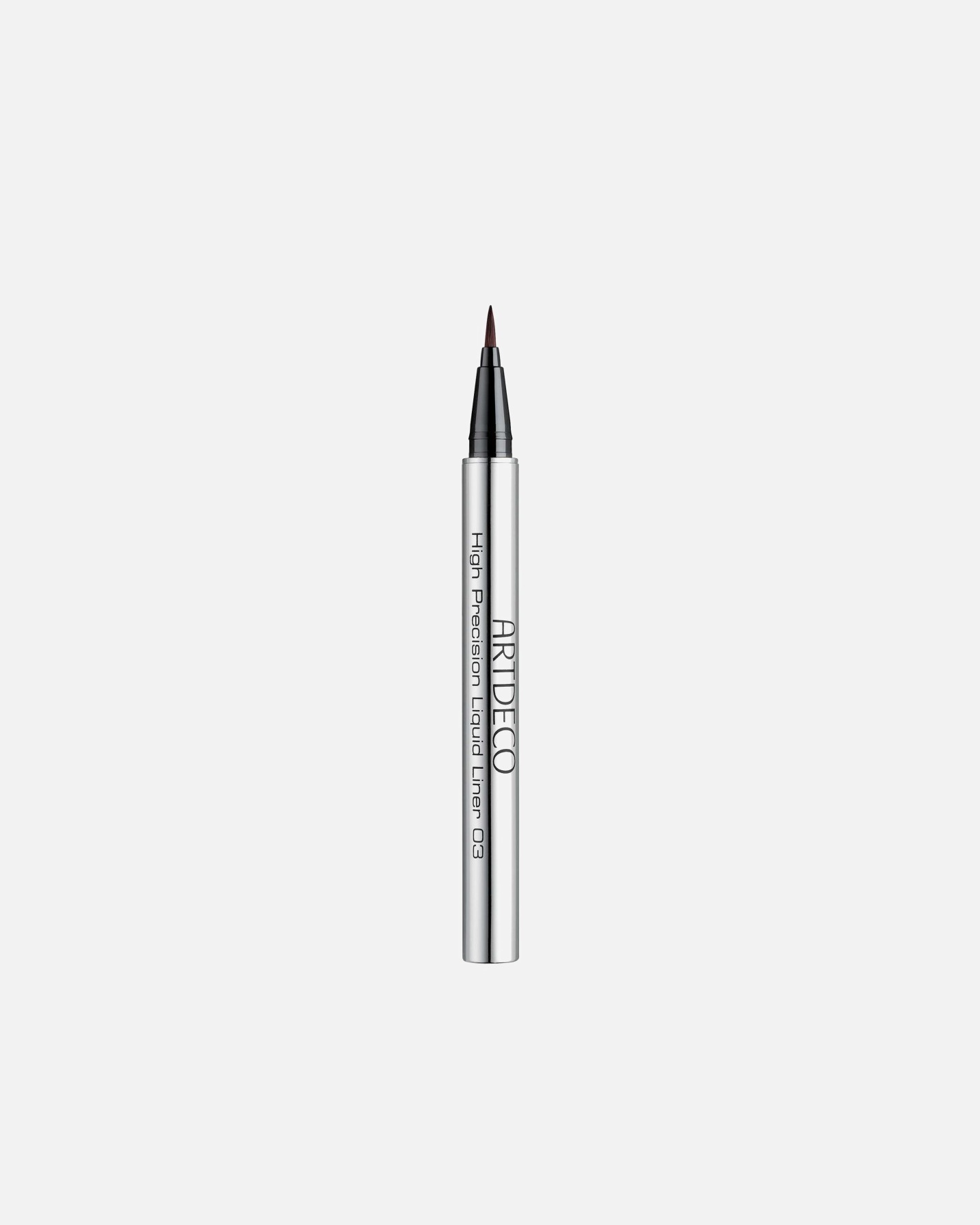 Eyeliner pentru Unisex ARTDECO High Precision Liquid Liner 03