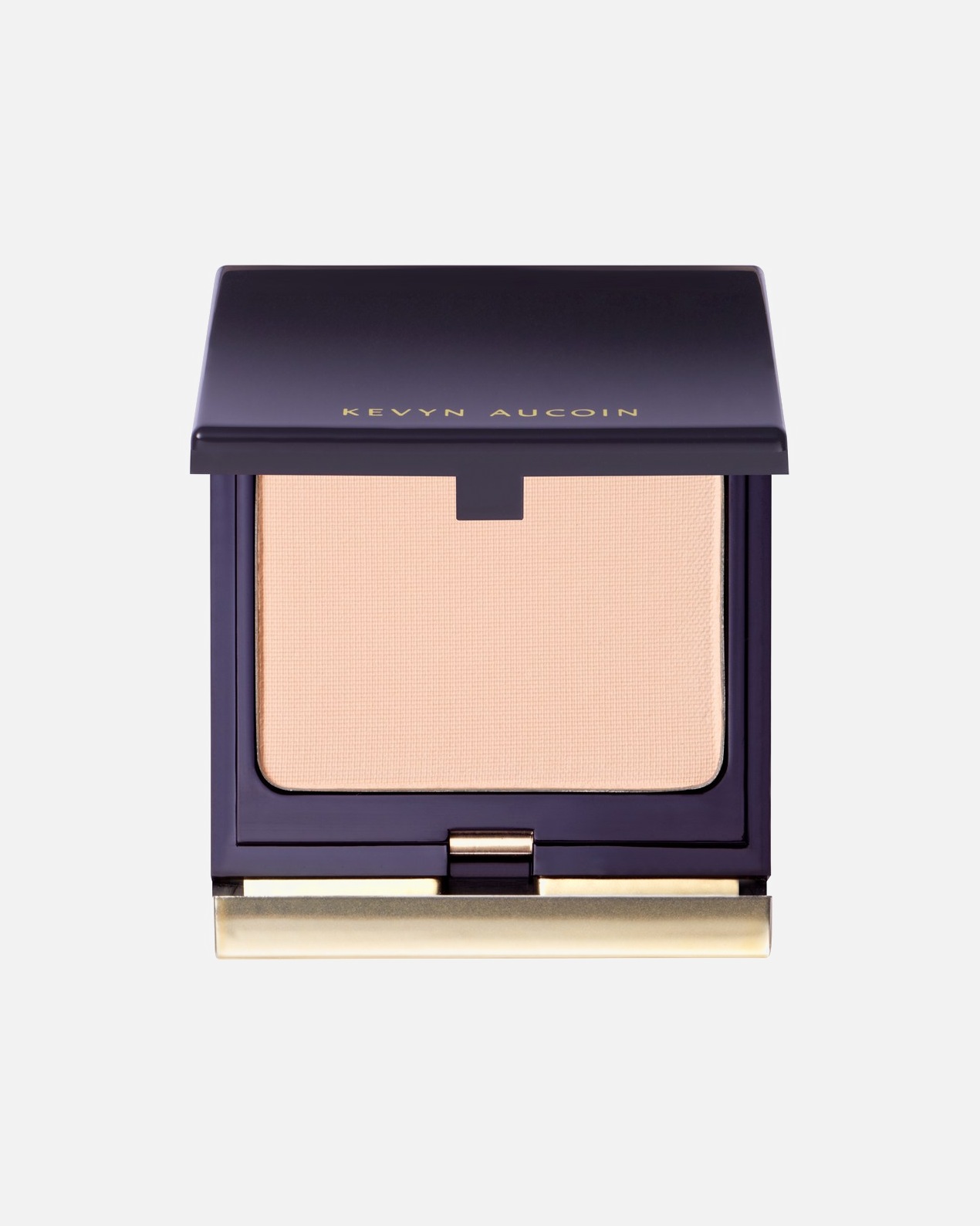 Fard de pleoape pentru Femei Kevyn Aucoin The Individual Eyeshadow Crème