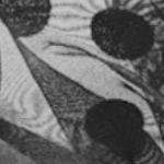 Negru