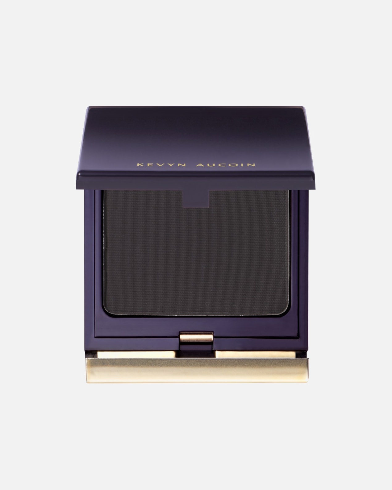 Fard de pleoape pentru Femei Kevyn Aucoin The Individual Eyeshadow Caviar