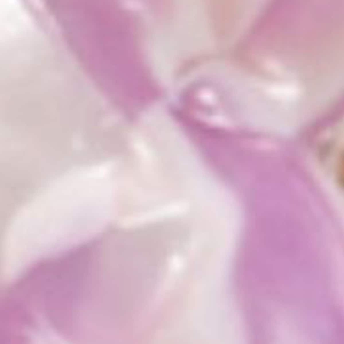 Brebenoc
