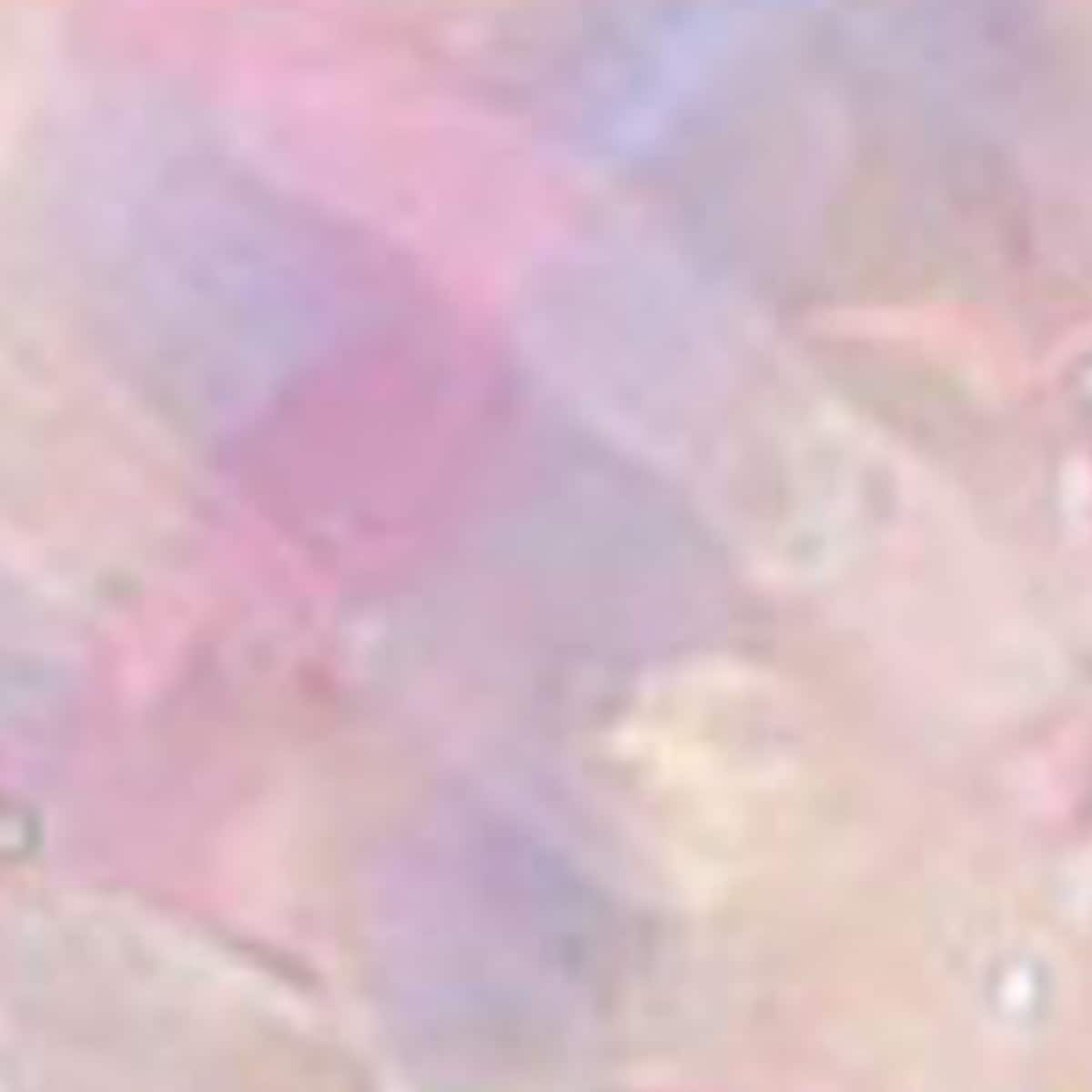 Ciulin