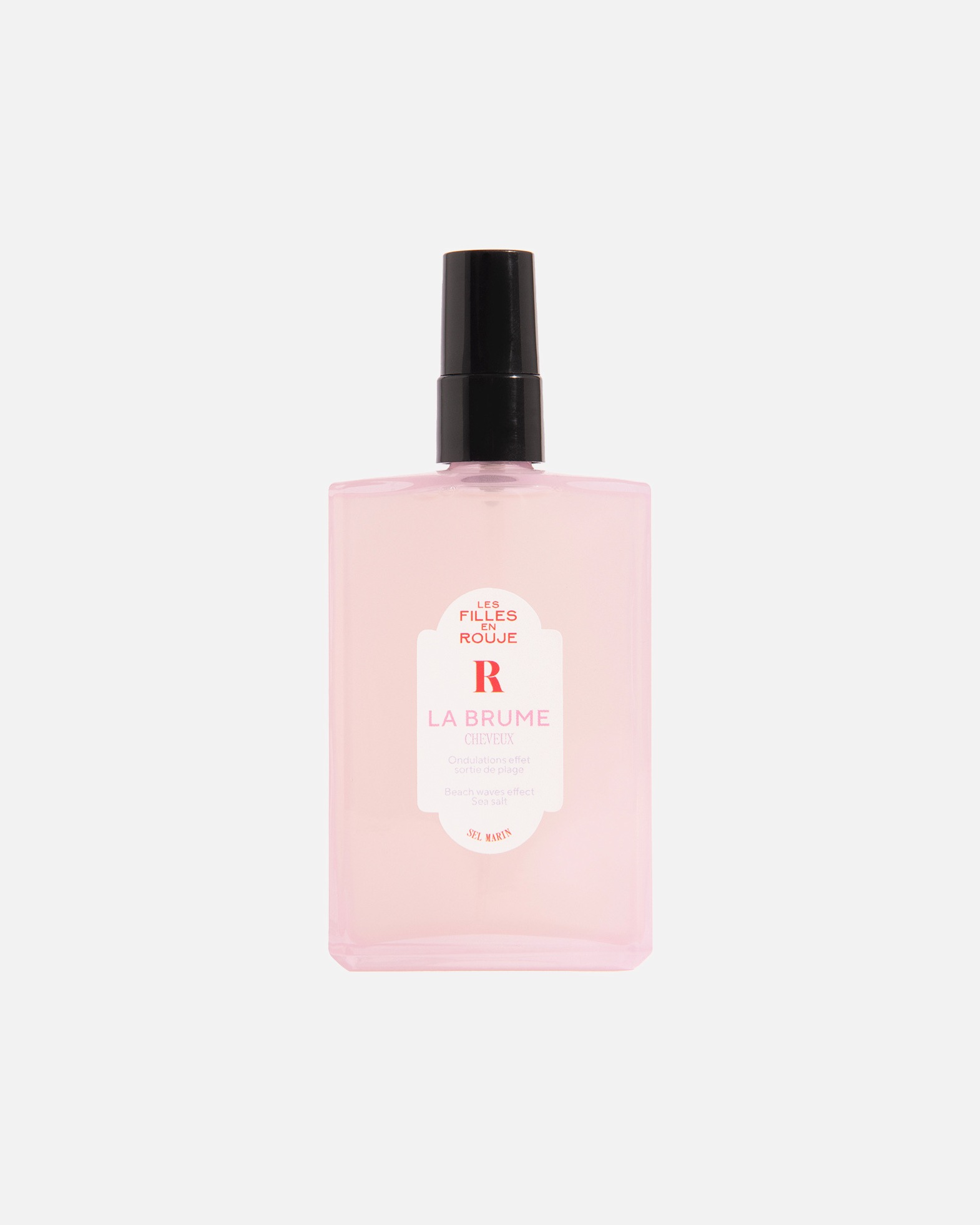 Spray de păr pentru Unisex La Brume Cheveux La Brume Cheveux