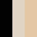 Negru