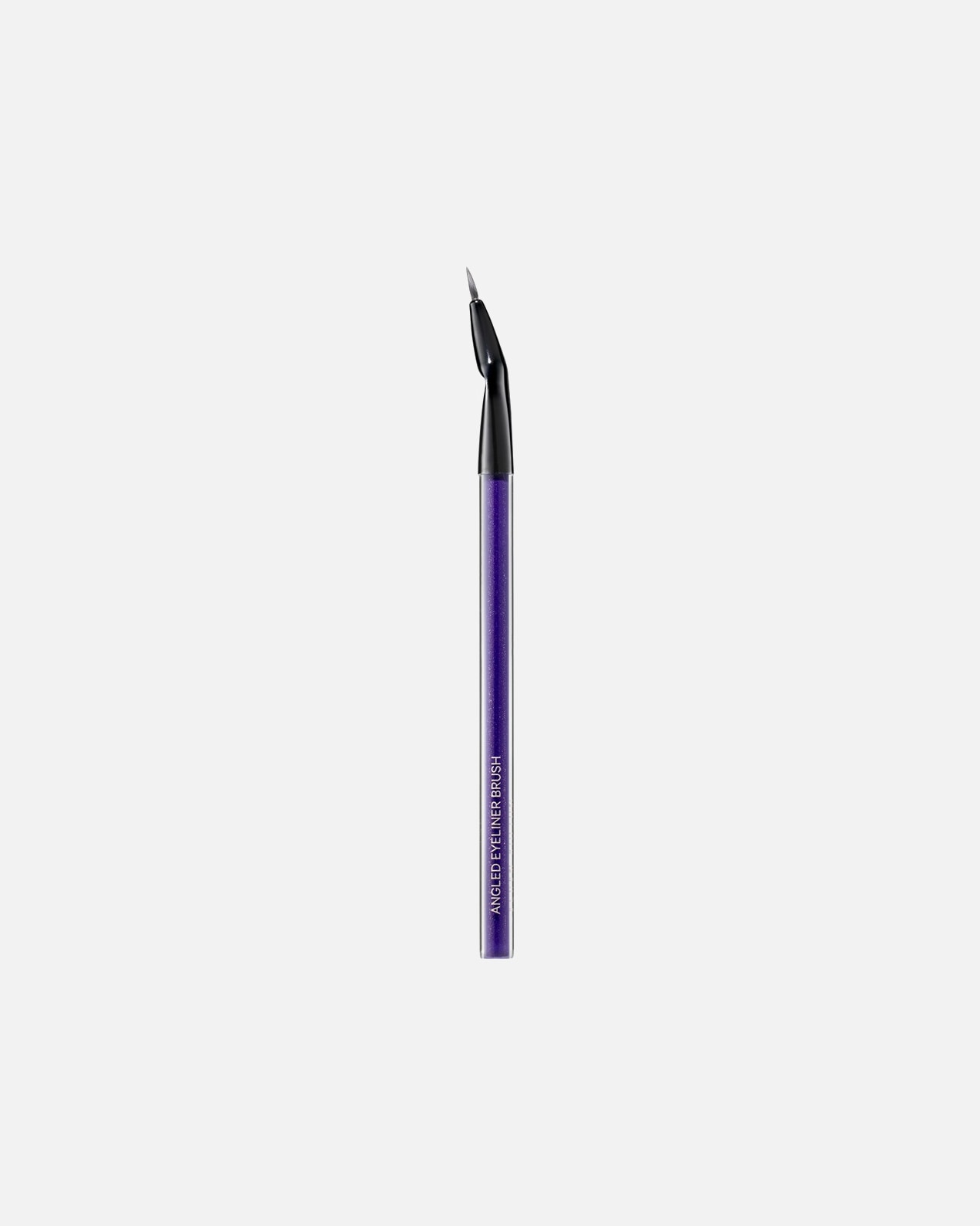 Pensula pentru eyeliner pentru Femei Kevyn Aucoin Angeled Eyeliner Brush 1 bucată