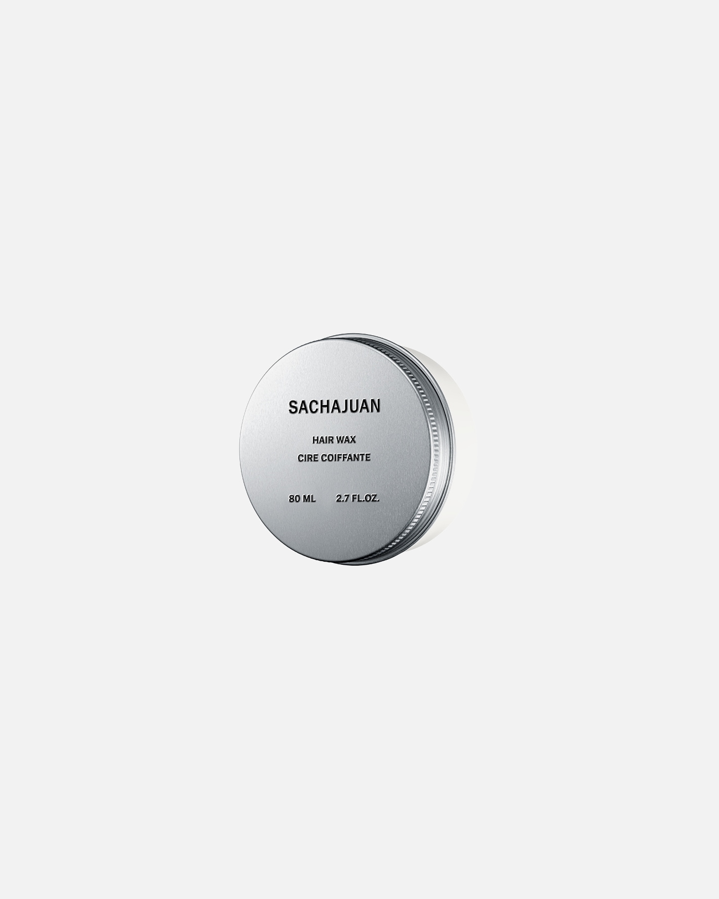 Ceara pentru par pentru Unisex Sachajuan Hair Wax Hair Wax