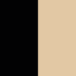 Bej