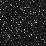 Negru