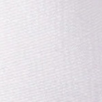 Alb