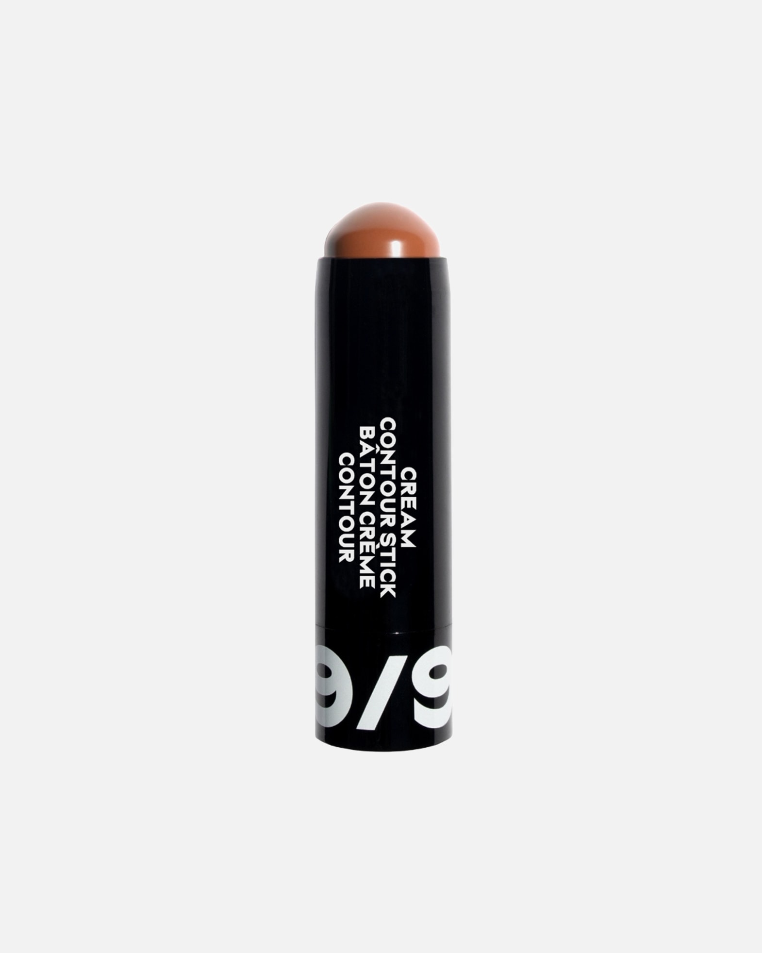 Bronzer pentru Unisex 19/99 Default Brand Line Cream Contour Stick Tea