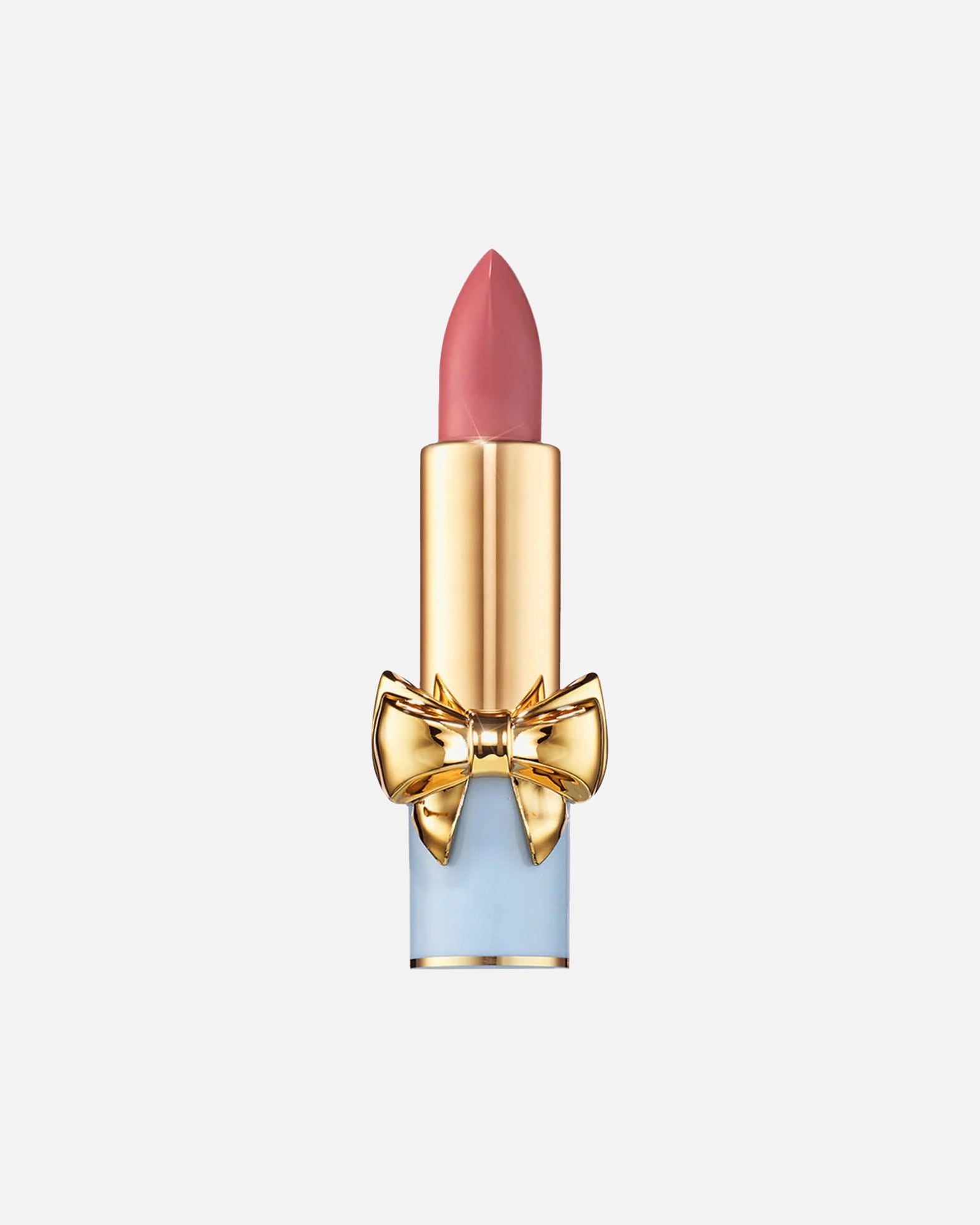 Ruj pentru Unisex SATINALLURE LIPSTICK DIVINE ROSE