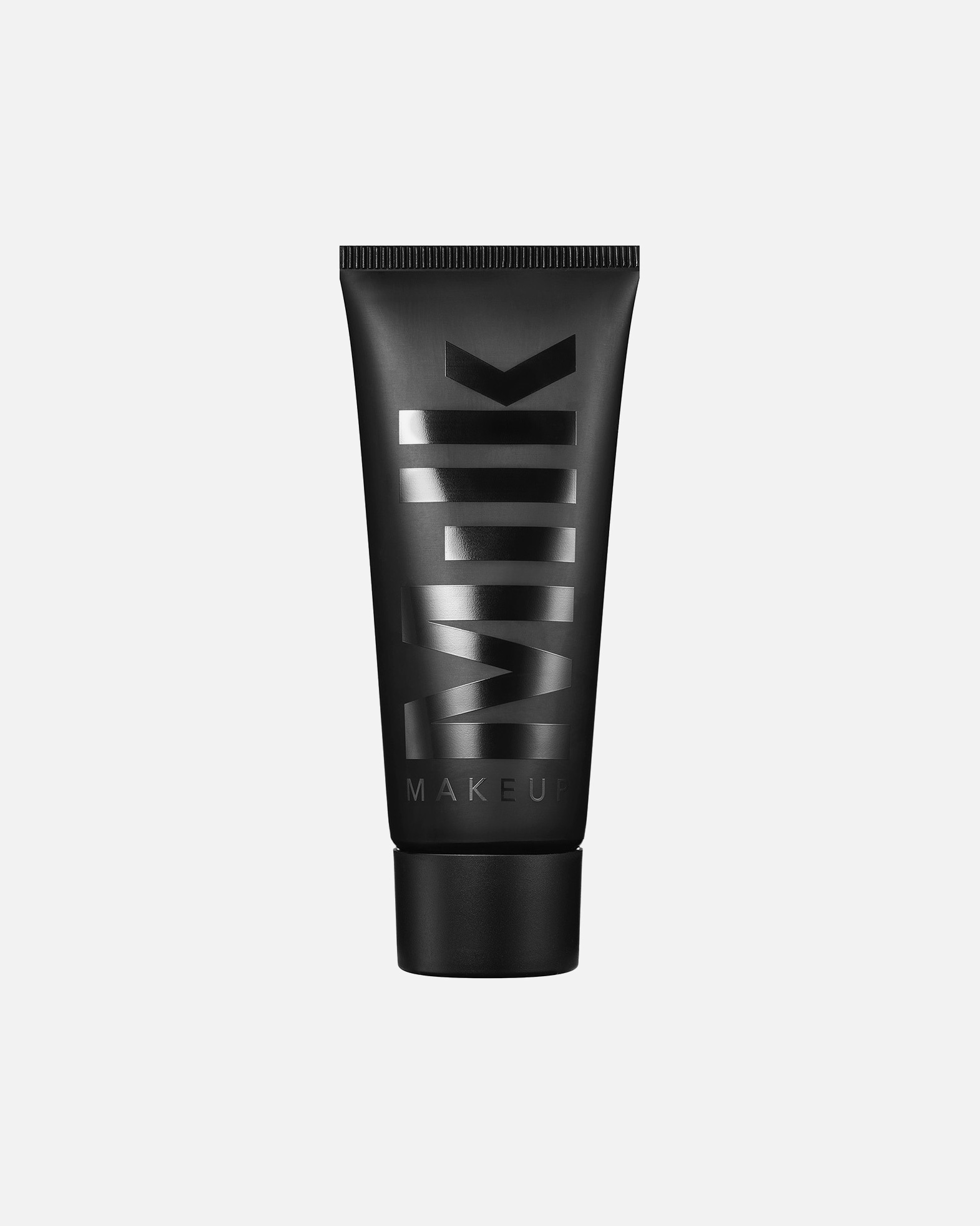 Primer pentru Unisex Milk Make-up Pore Eclipse Mattifying Primer 40ml