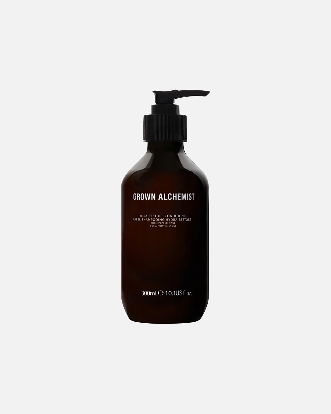 Balsam de par pentru Unisex Hydra-Restore Conditioner Hydra-Restore Conditioner
