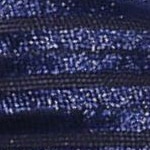 Bleumarin