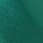Verde închis