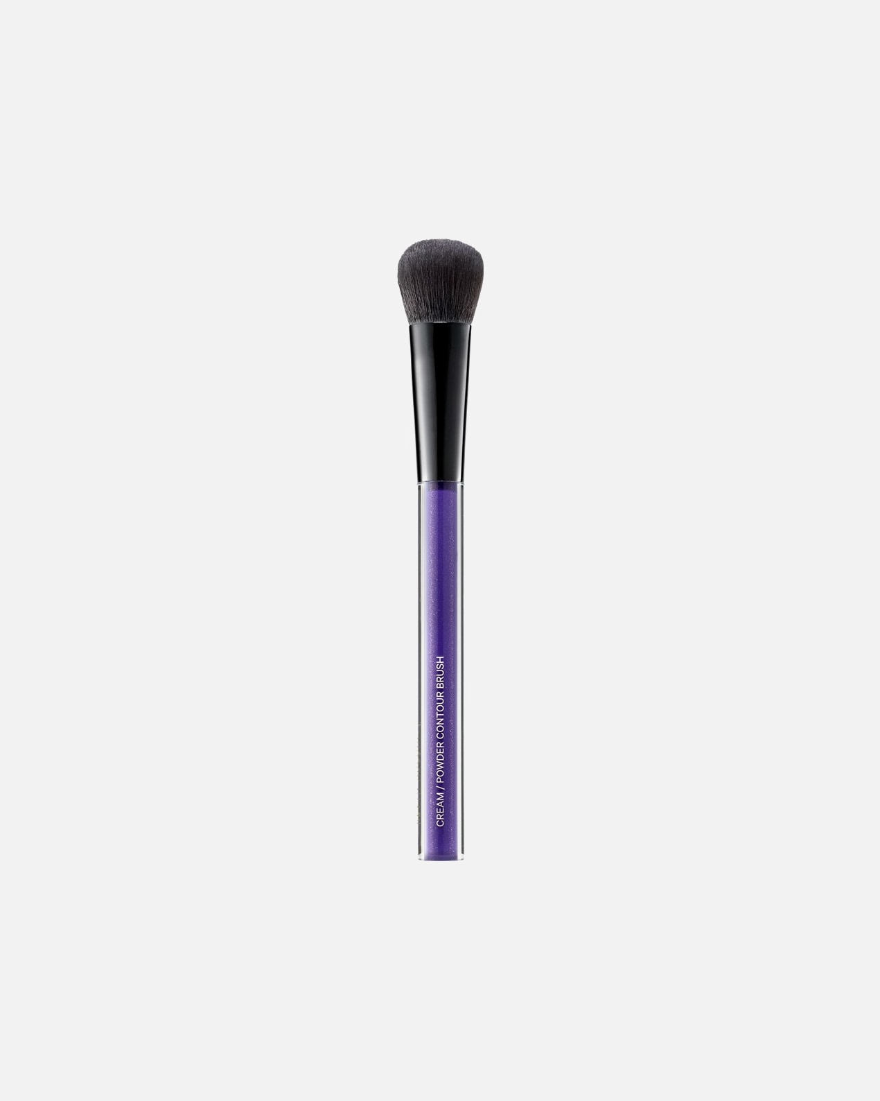 Pensula pentru pudra pentru Femei Kevyn Aucoin Cream - Powder Contour Brush 1 bucată