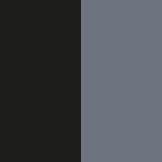 Gradient monoton
