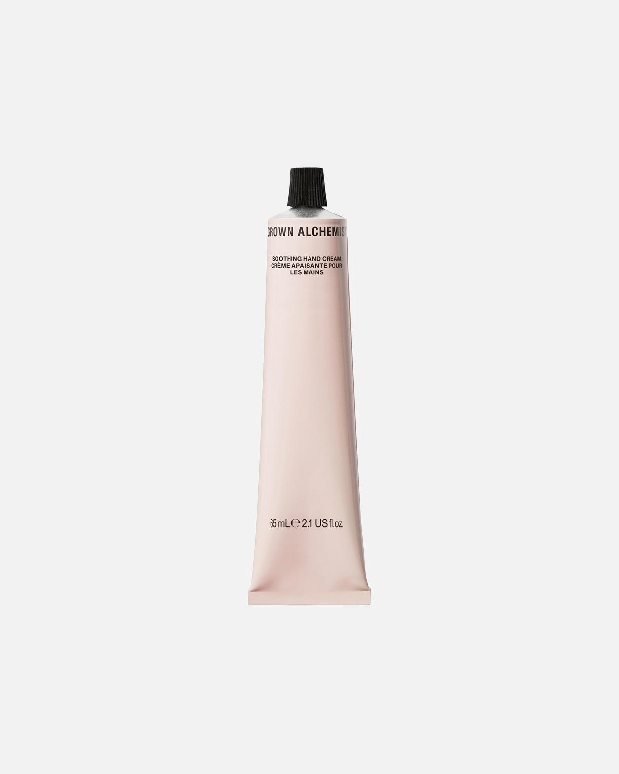 Crema de maini pentru Unisex Soothing Hand Cream Soothing Hand Cream