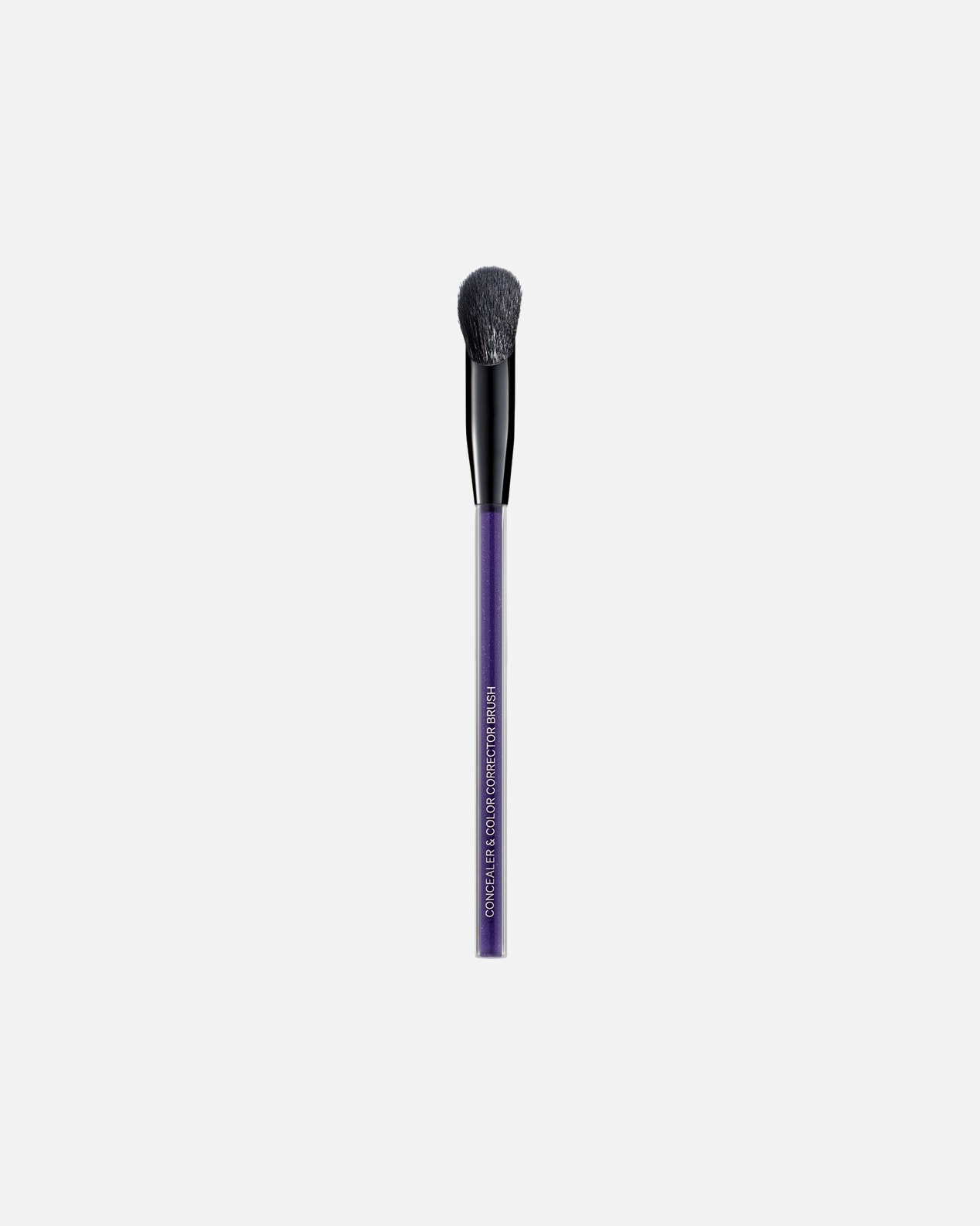 Pensula pentru corector pentru Femei Kevyn Aucoin Concealer and Color Corrector Brush 1 bucată