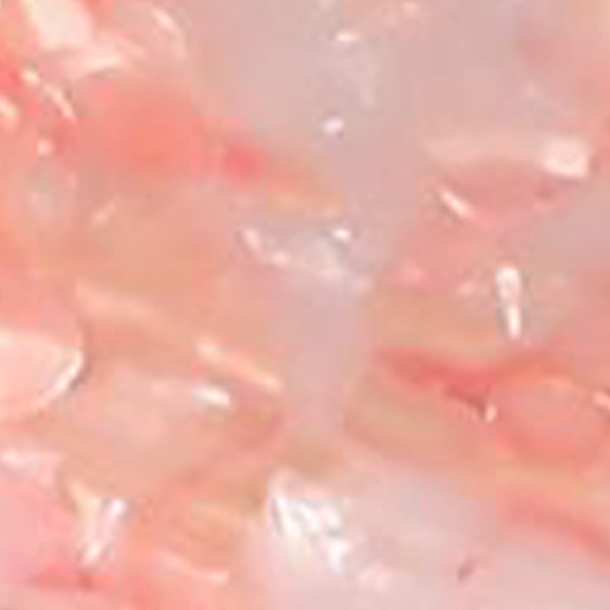 Coral deschis