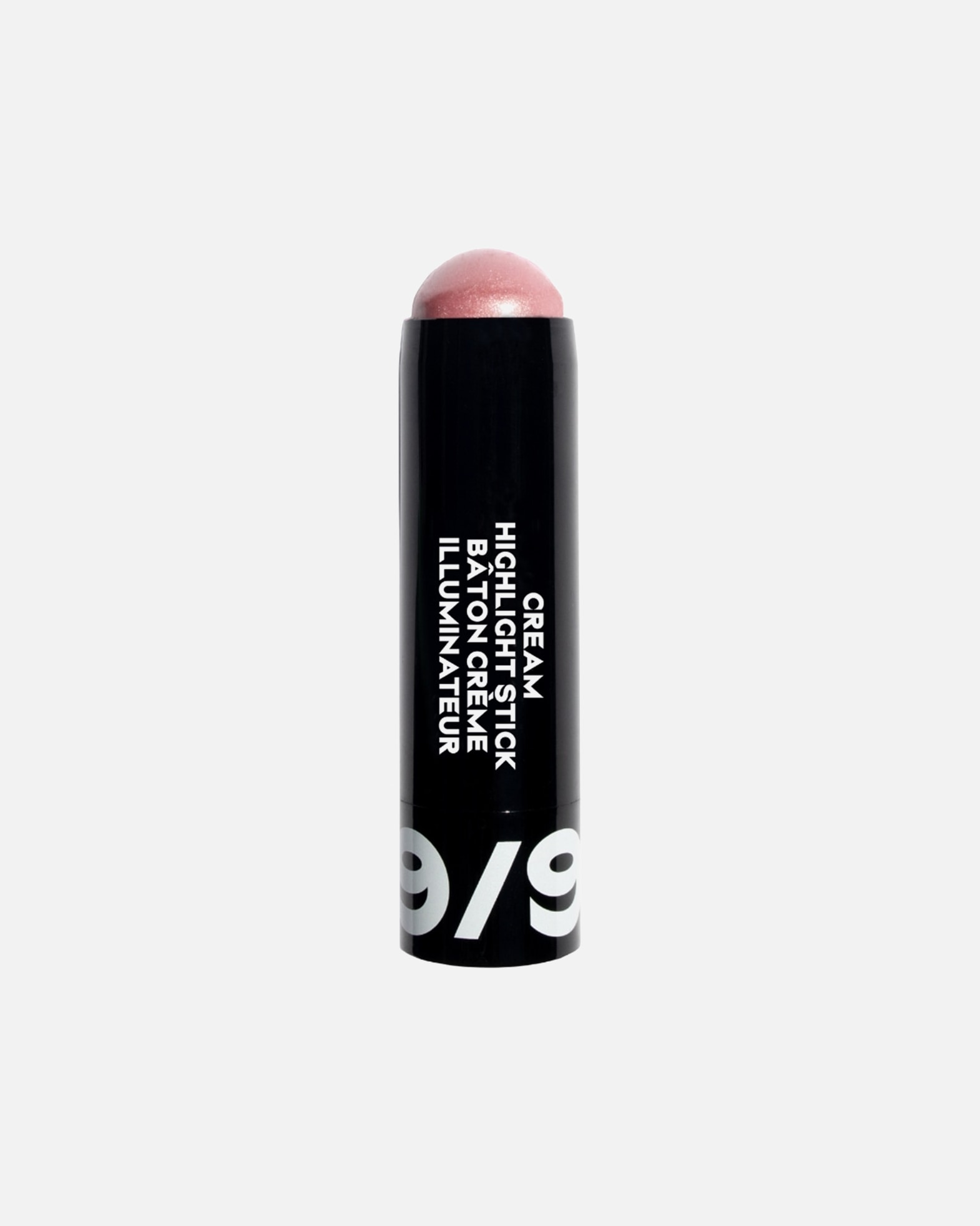 Iluminator pentru Unisex 19/99 Default Brand Line Cream Highlight Stick Perla