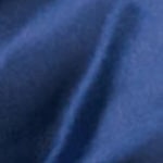 Bleumarin