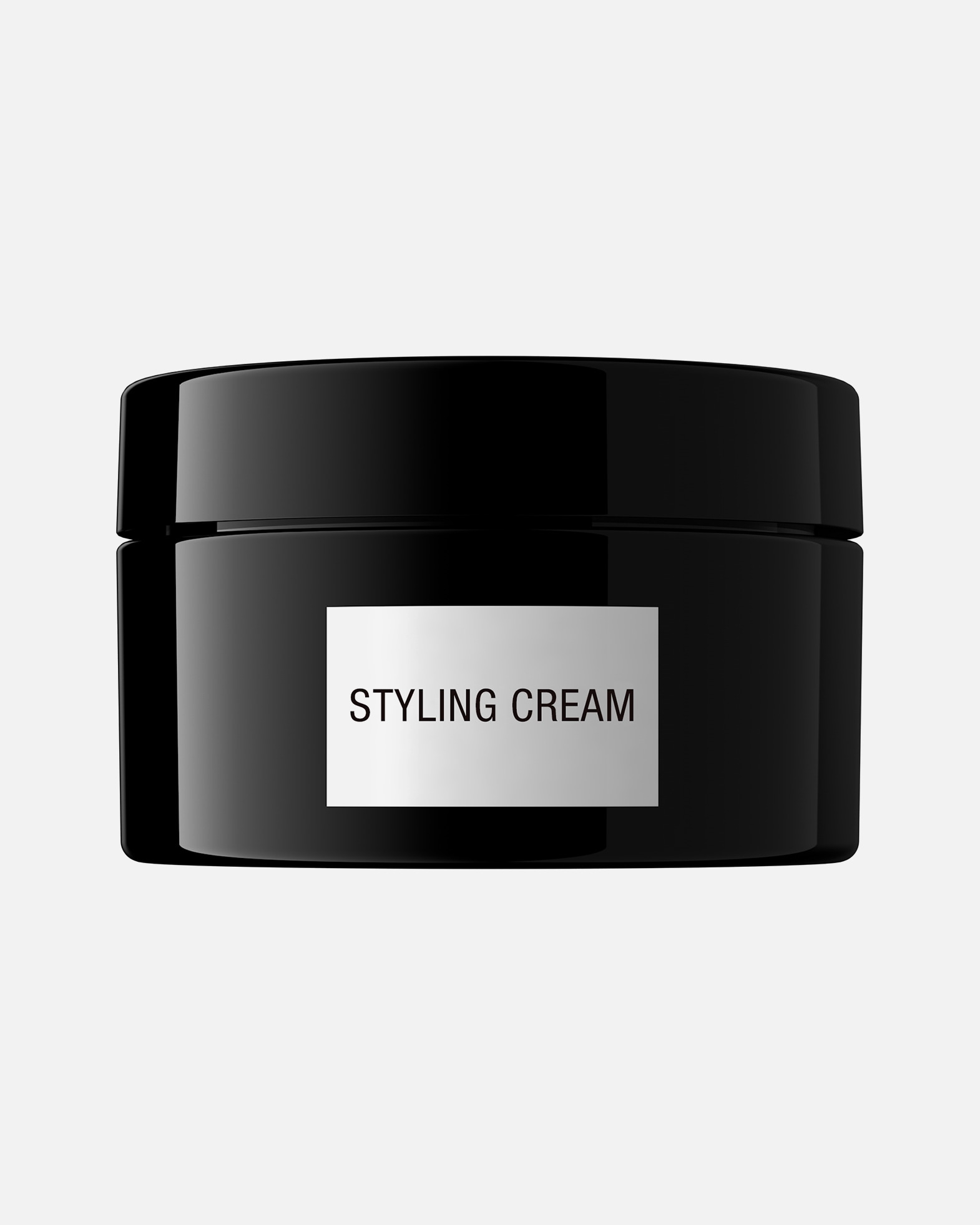 Crema pentru par pentru Unisex David Mallett Styling Cream Styling Cream