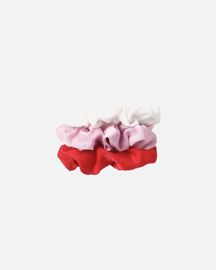 Elastic pentru par pentru Unisex SOHO Elastice de păr delicate Valentine