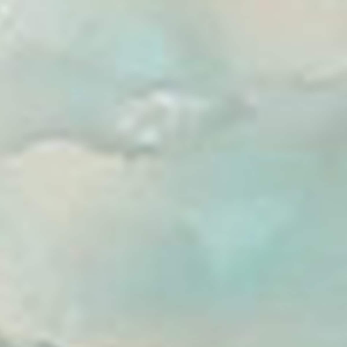 Albastru teal