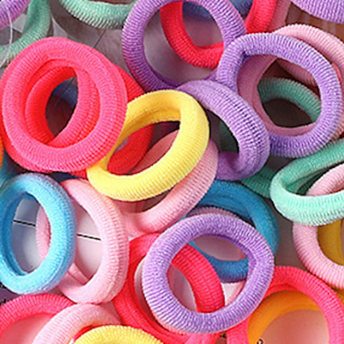 Pastel