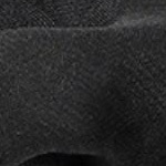 Negru