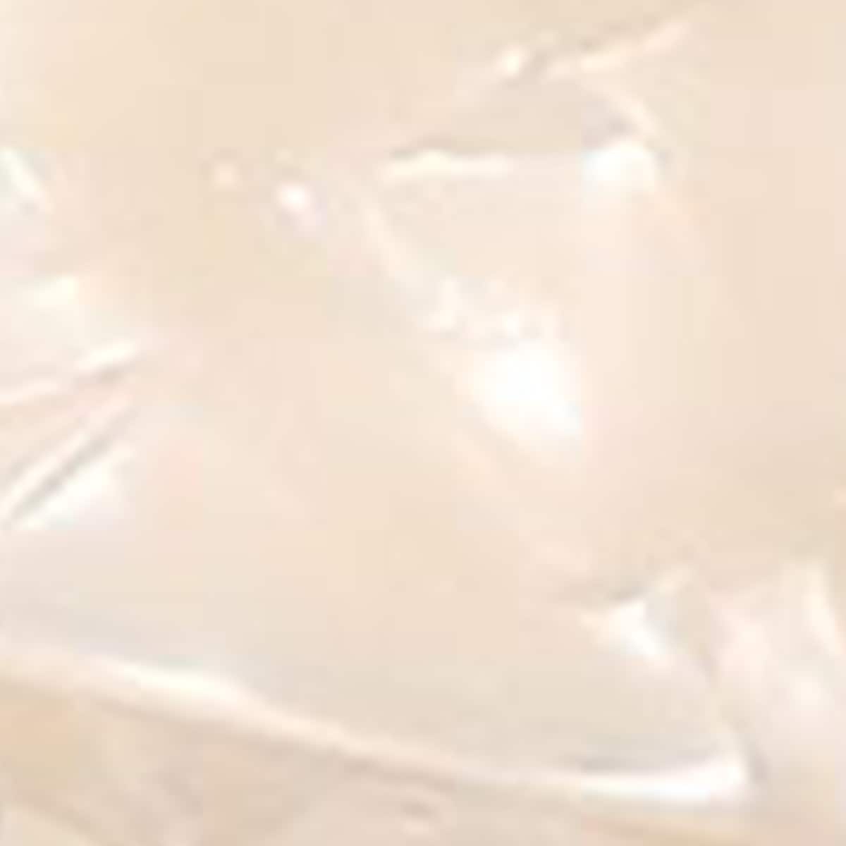 Alb Cristal