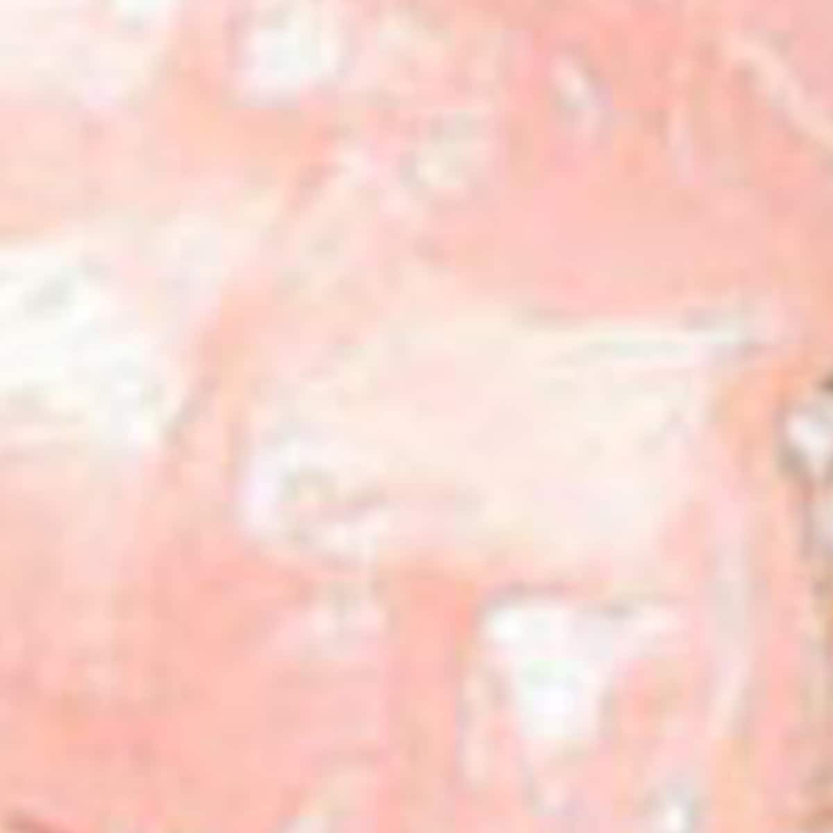 Lămâie