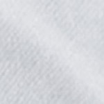 Gri deschis