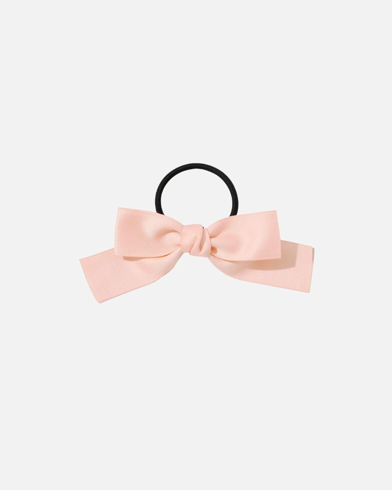 Elastic pentru par pentru Femei SOHO Elastic de păr Jua Piersică
