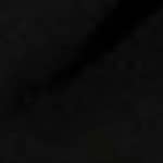 Negru