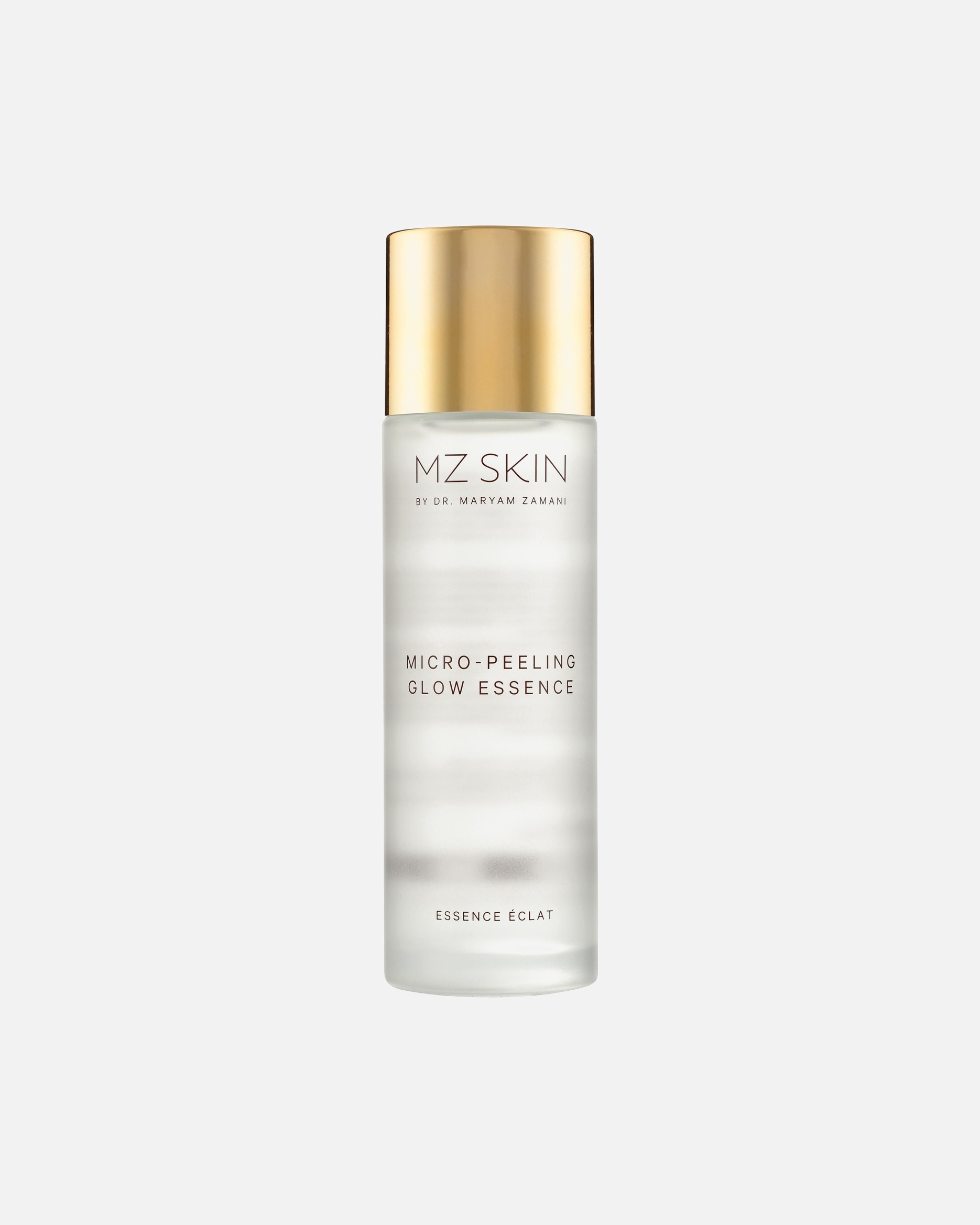 Peeling pentru fata pentru Unisex Micro-peeling Glow Essence Micro-peeling Glow Essence