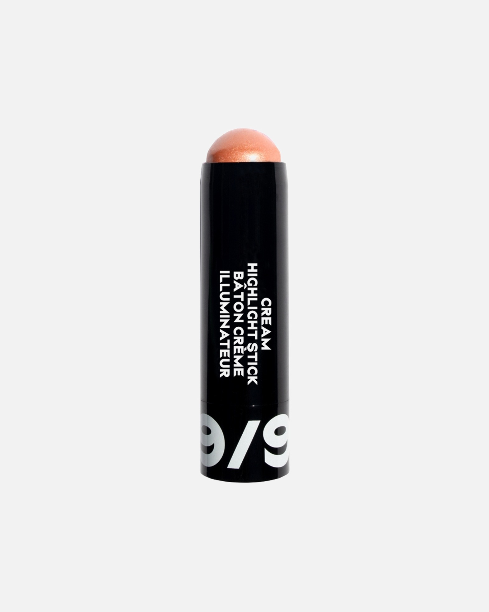 Iluminator pentru Unisex 19/99 Default Brand Line Cream Highlight Stick Miele