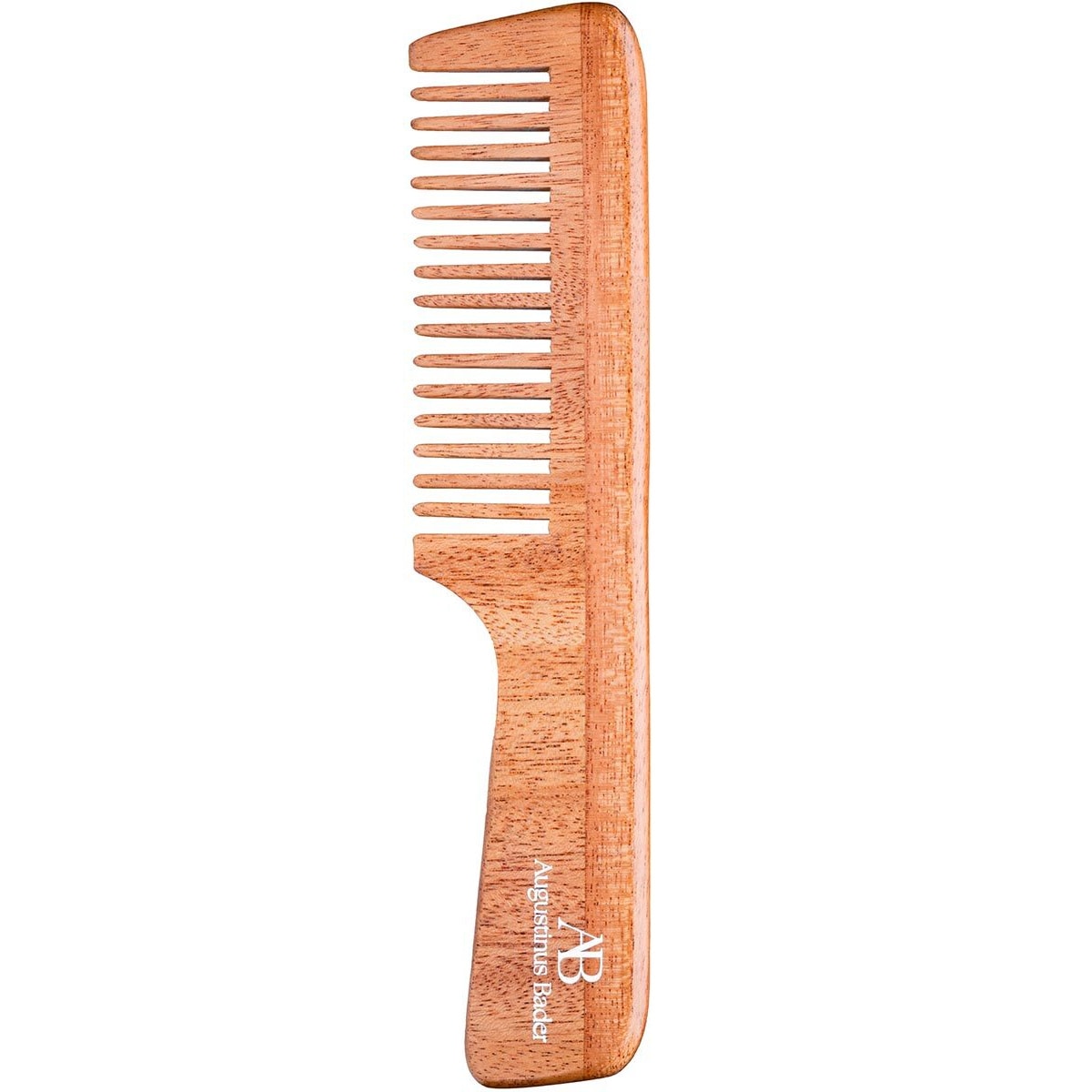 with Handle