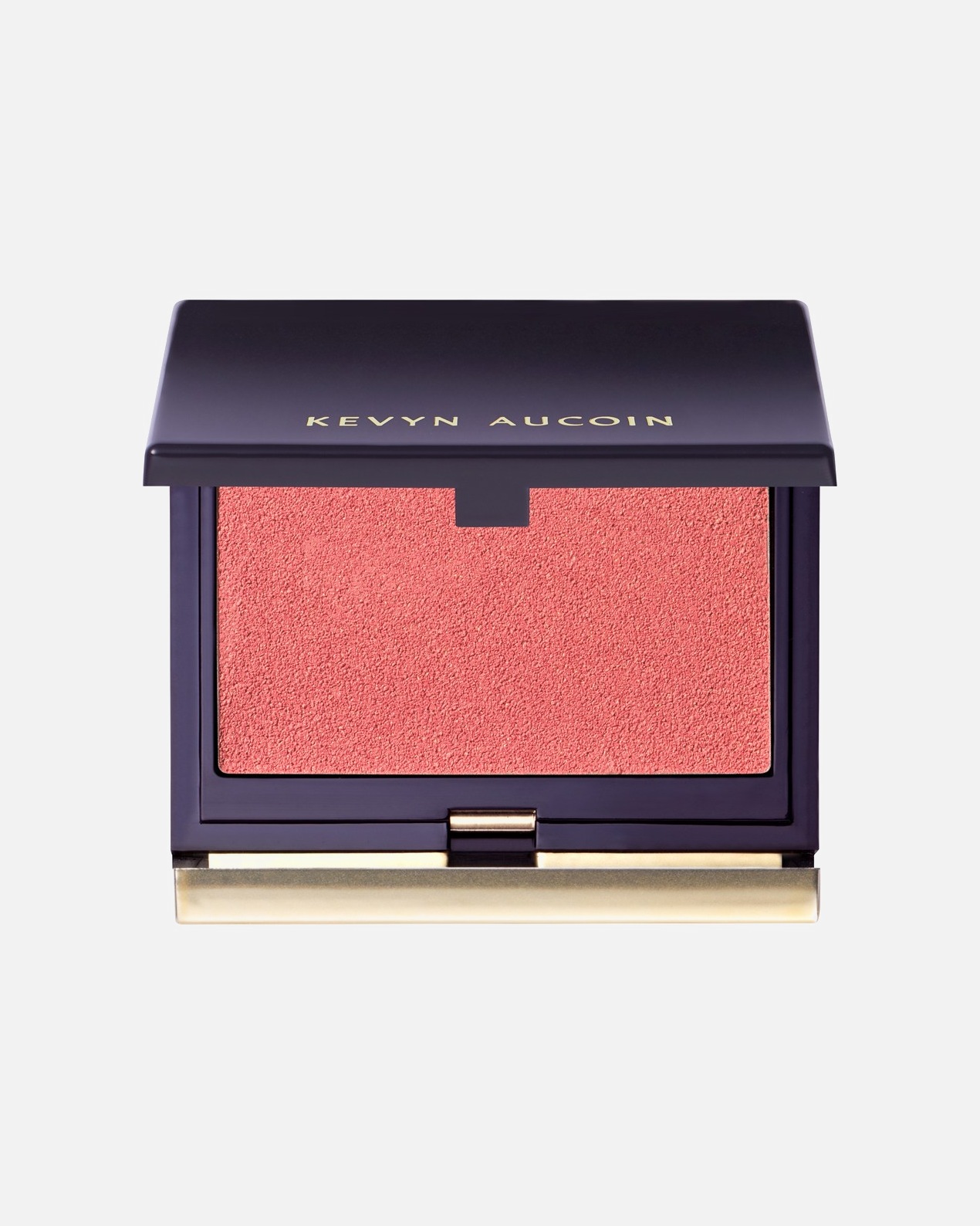 Fard obraji pentru Femei Kevyn Aucoin The Sensual Skin Blush Stripped