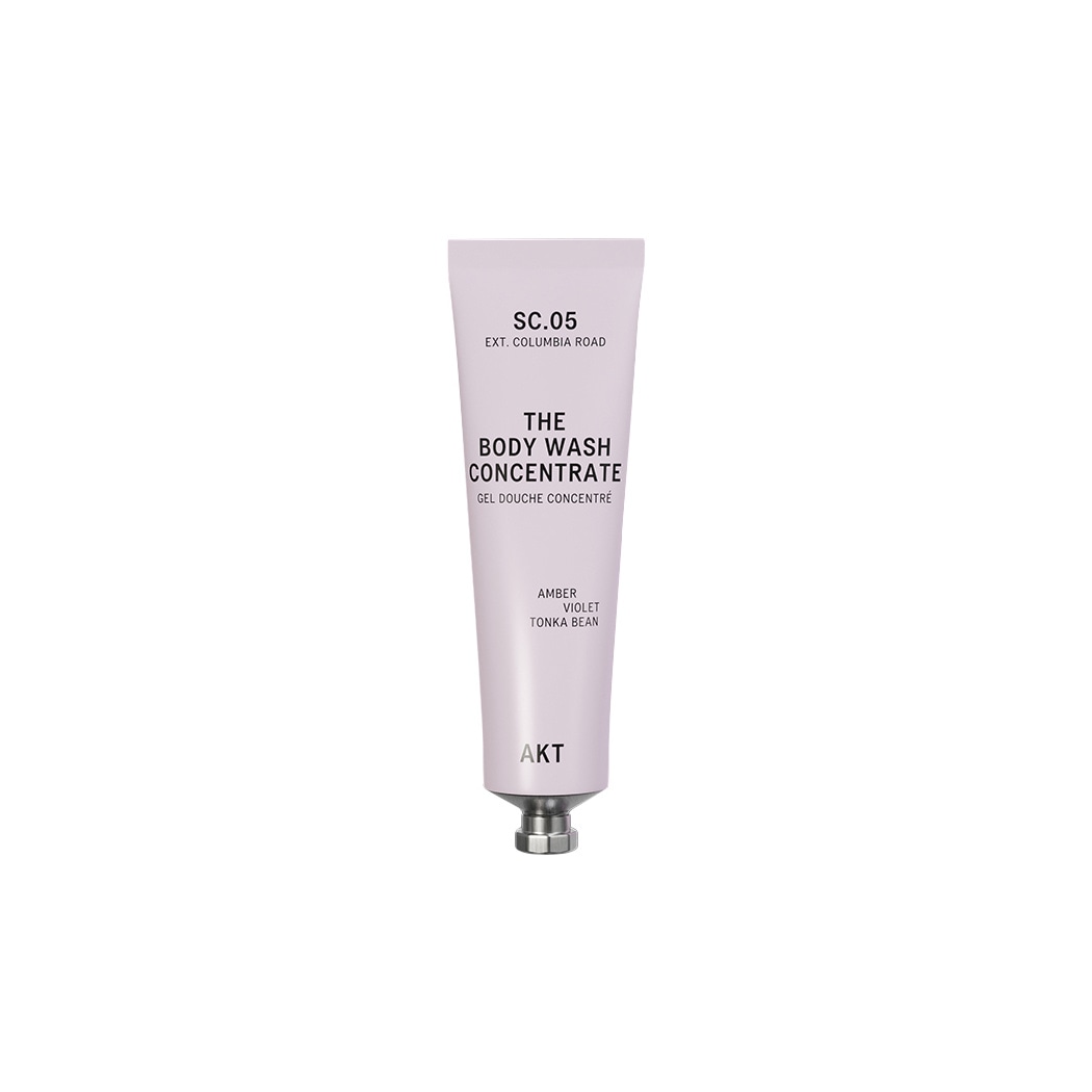 SC.05 COLUMBIA ROAD - Travel Size