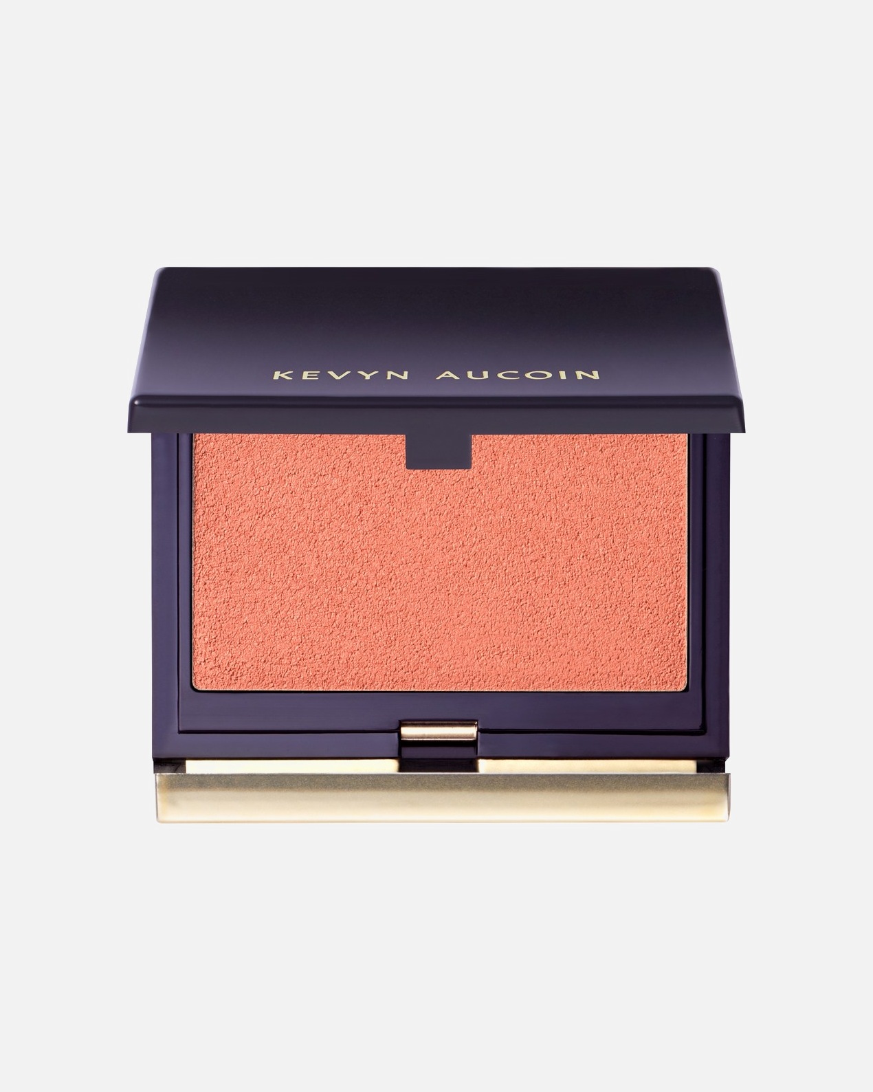 Fard obraji pentru Femei Kevyn Aucoin The Sensual Skin Blush Exposed