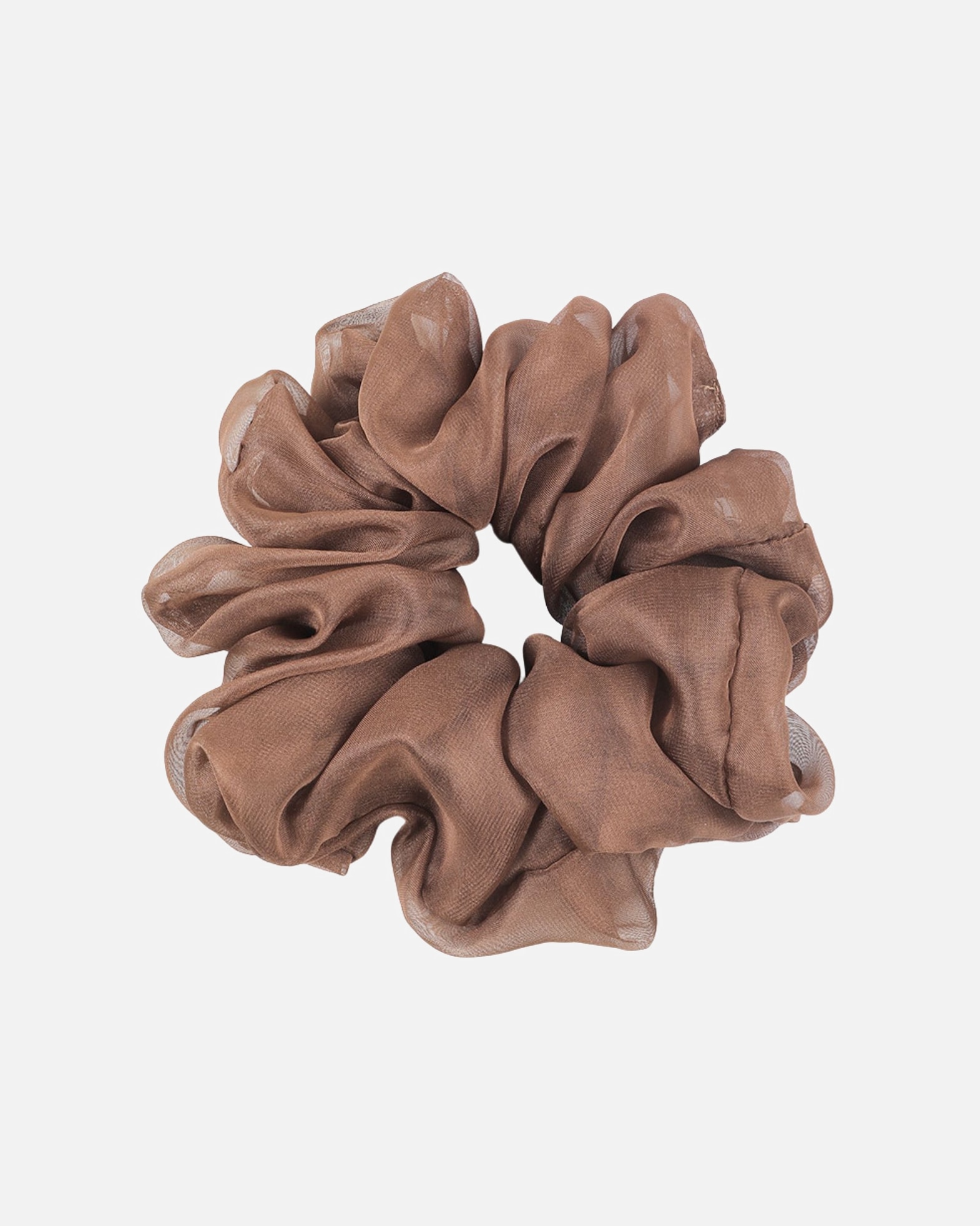 Elastic pentru par pentru Unisex SOHO Elastic de păr tip Scrunchie Keeya Maro