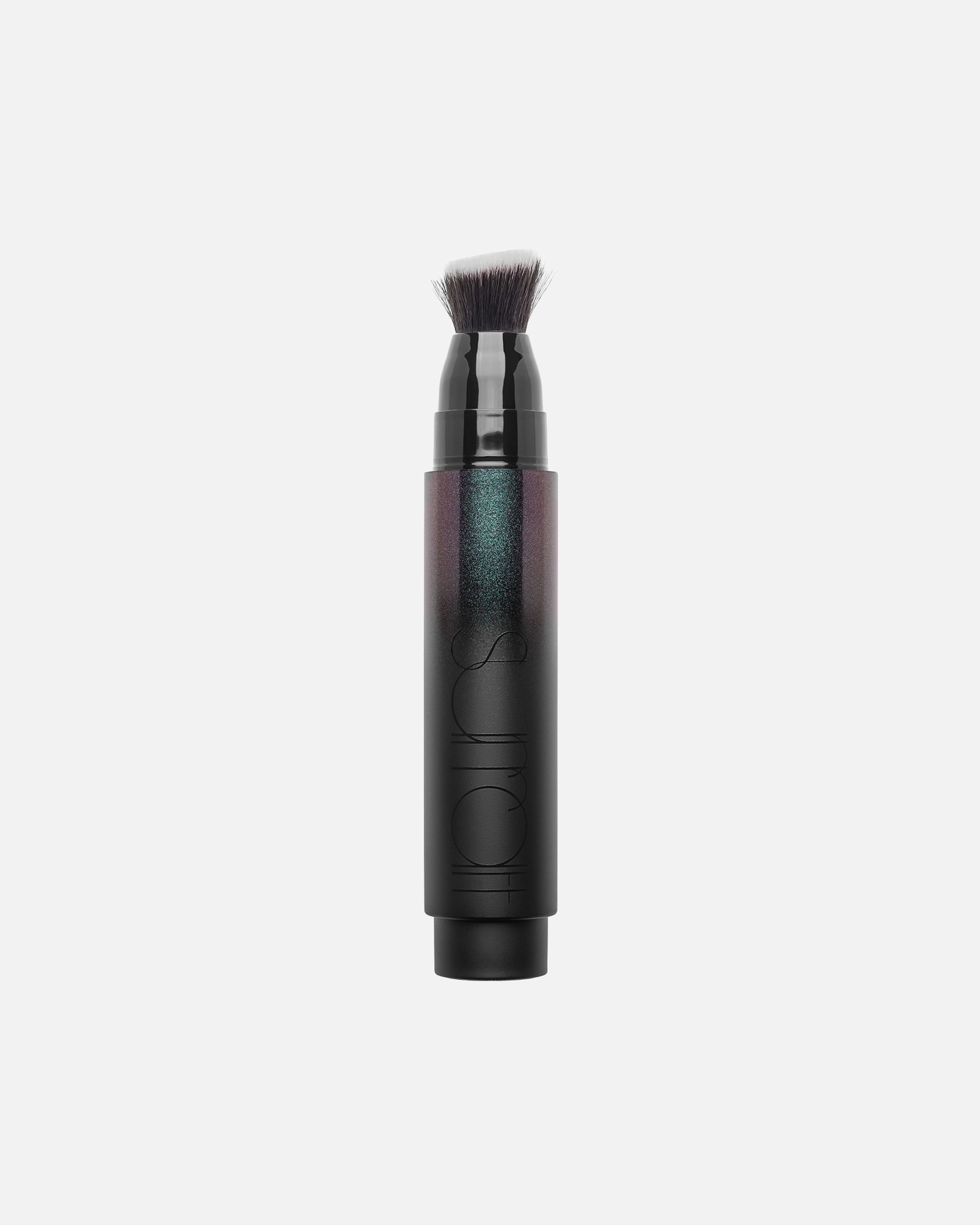 Fond de ten pentru Unisex Surrat Beauty Surreal Skin Foundation Wand 5 LIGHT MEDIUM / YELLOW