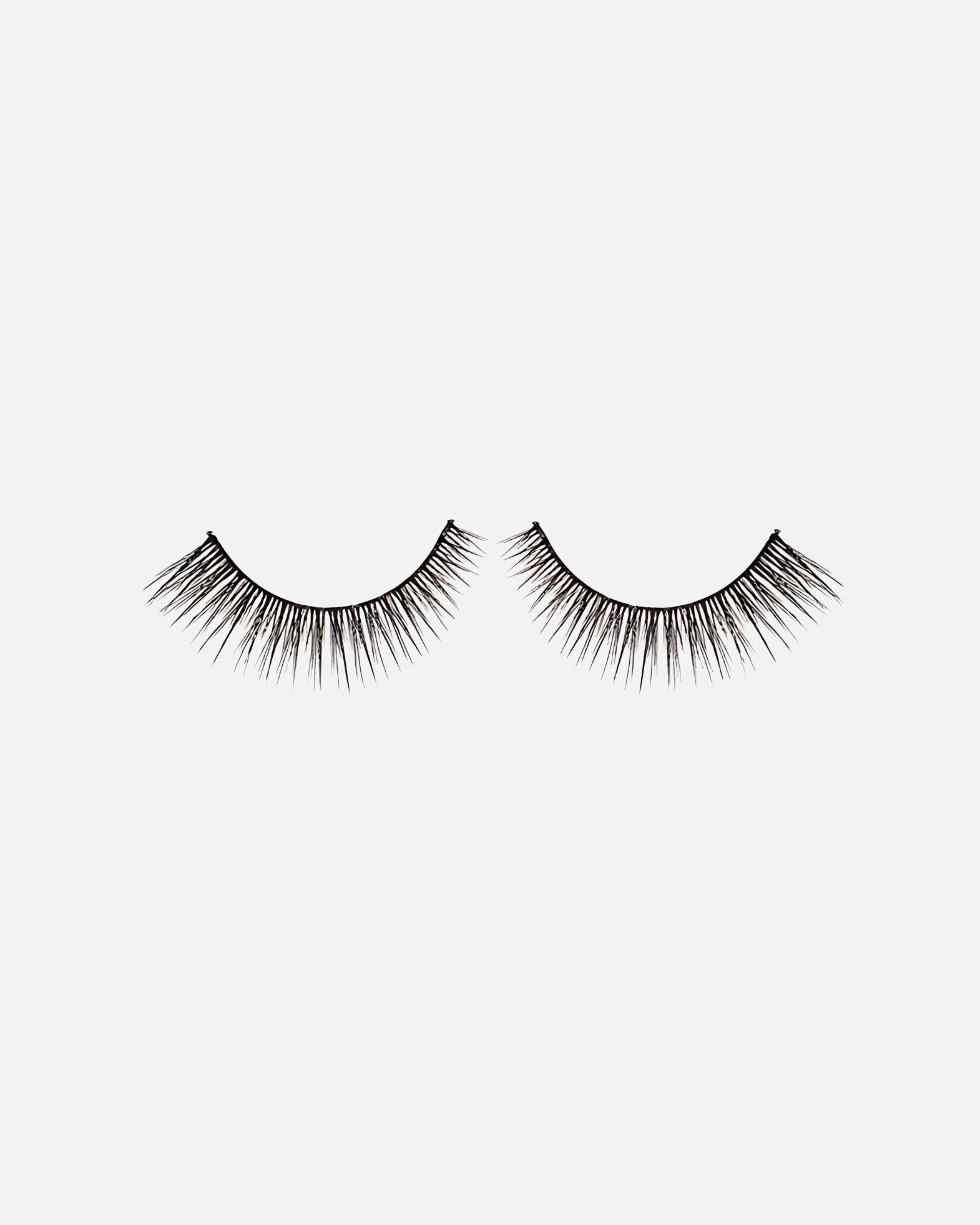 Gene false pentru Unisex UNIQ Gene false NO. 836, volum intens 1 bucată