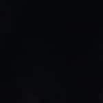 Negru