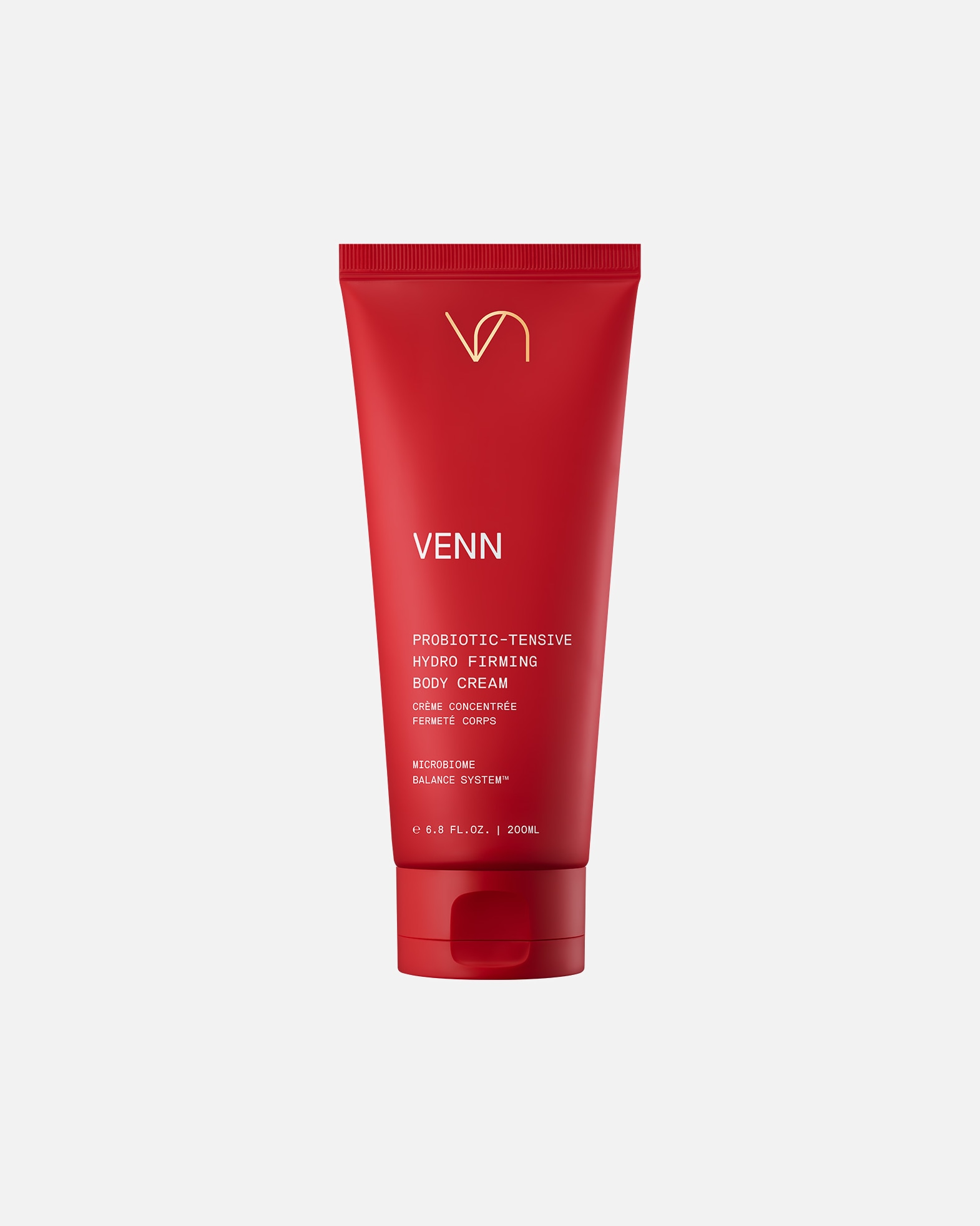 Crema de corp pentru Unisex Probiotic-Tensive Hydro Firming Body Cream Probiotic-Tensive Hydro Firming Body Cream